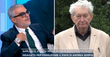 fabrizio-gallo-massimo-lovati