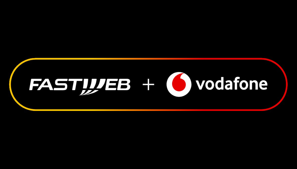 https://wips.plug.it/cips/notizie.virgilio.it/cms/2025/10/fastweb-vodafone-disservizio-problemi-down.jpg