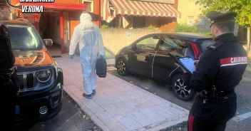 femminicidio-castelnuovo-del-garda