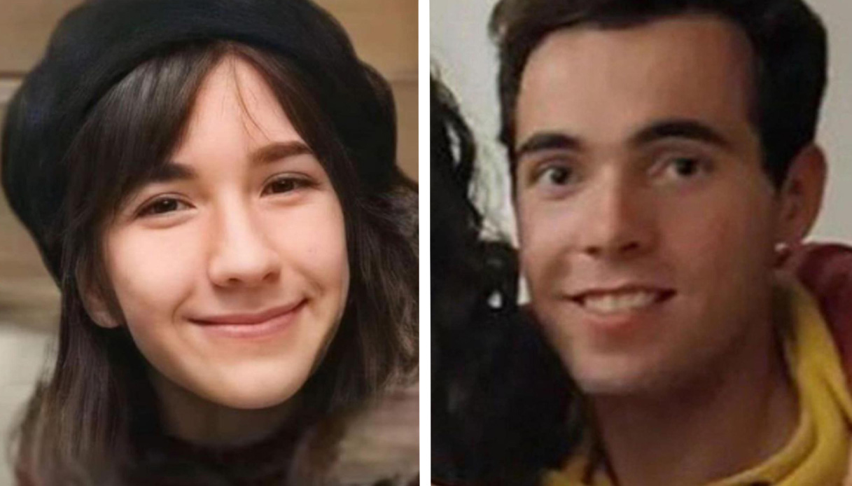 https://wips.plug.it/cips/notizie.virgilio.it/cms/2025/10/femminicidio-giulia-cecchettin-filippo-turetta-ergastolo.jpg