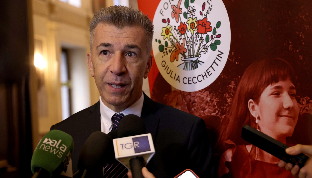 Femminicidio Giulia Cecchettin, sì al processo d'appello per Turetta: la scelta della Procura dopo la rinuncia