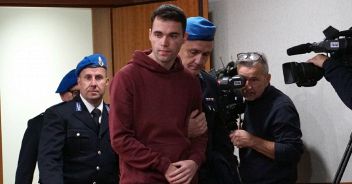 femminicidio-giulia-cecchettin-processo-appello-turetta