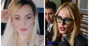 femminicidio-jessica-stapazzolo-castelnuovo-roberta-bruzzone