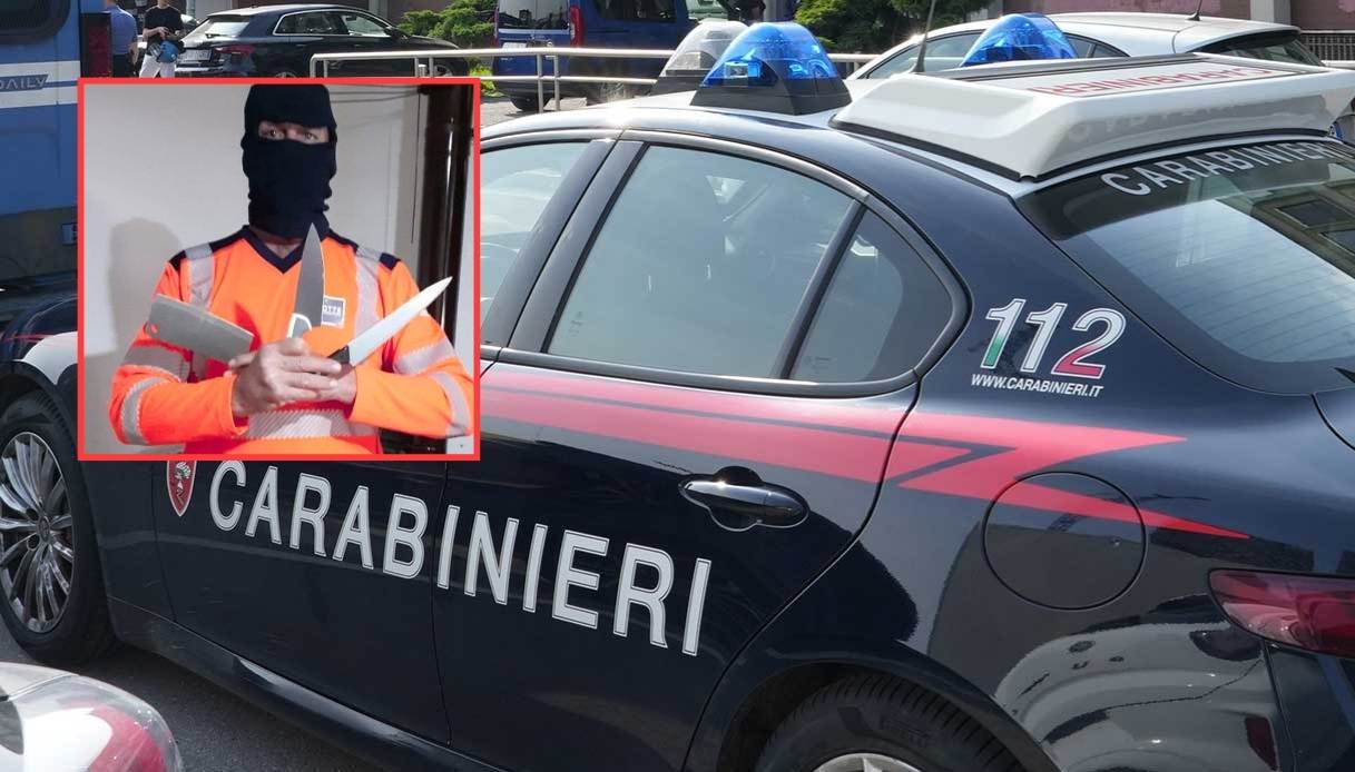 https://wips.plug.it/cips/notizie.virgilio.it/cms/2025/10/femminicidio-lettomanoppello.jpg