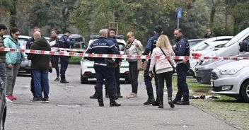 femminicidio-luciana-ronchi-milano-luigi-morcaldi