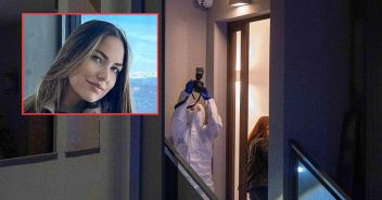 femminicidio-pamela-genini-9