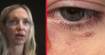 femminicidio-pamela-genini-gianluca-soncin