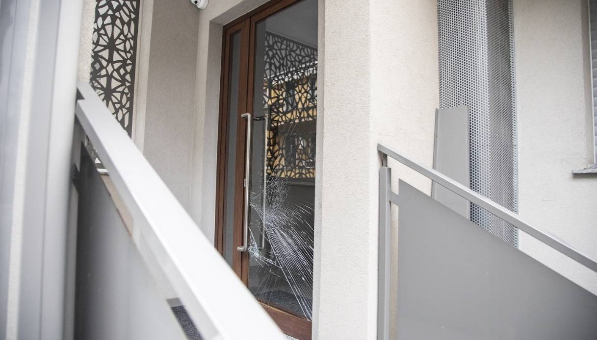 femminicidio pamela genini milano