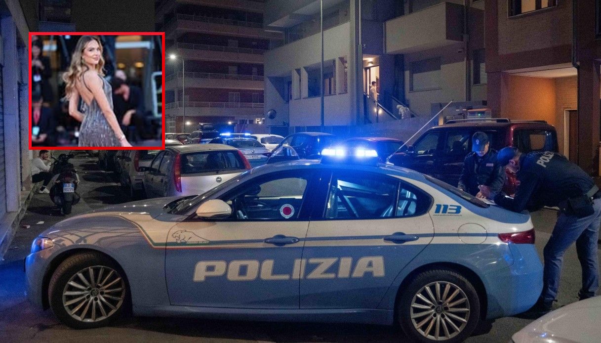 https://wips.plug.it/cips/notizie.virgilio.it/cms/2025/10/femminicidio-pamela-genini-milano-gianluca-soncin-1.jpg