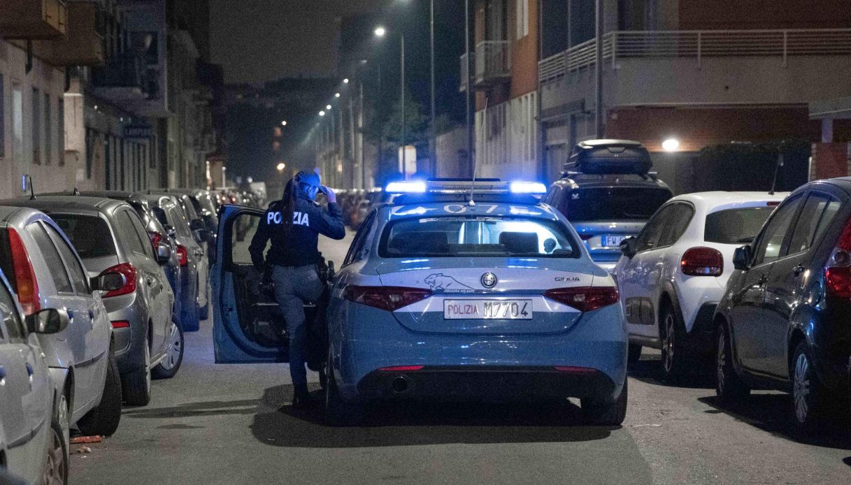 Femminicidio Pamela Genini a Milano uccisa da Gianluca Soncin, l Femminicidio Pamela Genini a Milano uccisa da Gianluca Soncin, l