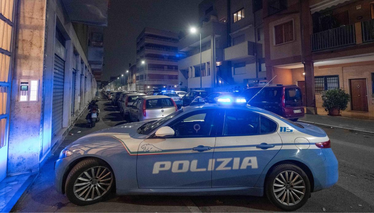 femminicidio Pamela Genini Milano Gianluca Soncin