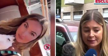 femminicidio Pamela Genini Milano Gianluca Soncin