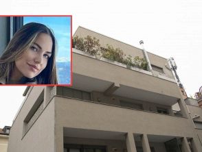 Femminicidio Pamela Genini, Gianluca Soncin accusato anche di premeditazione e stalking: non risultano denunce
