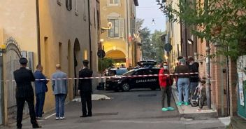 femminicidio-suicidio-castelfranco-emilia