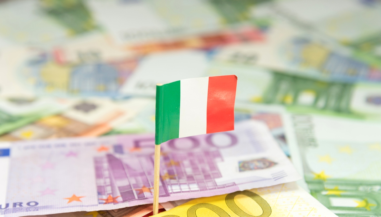 Festa nazionale di San Francesco d'Assisi il 4 ottobre dal 2026, cosa cambia per i lavoratori in busta paga