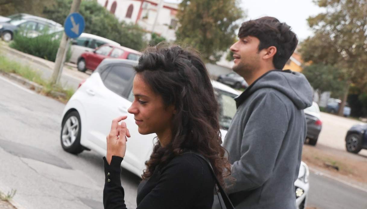 figli sigfrido ranucci