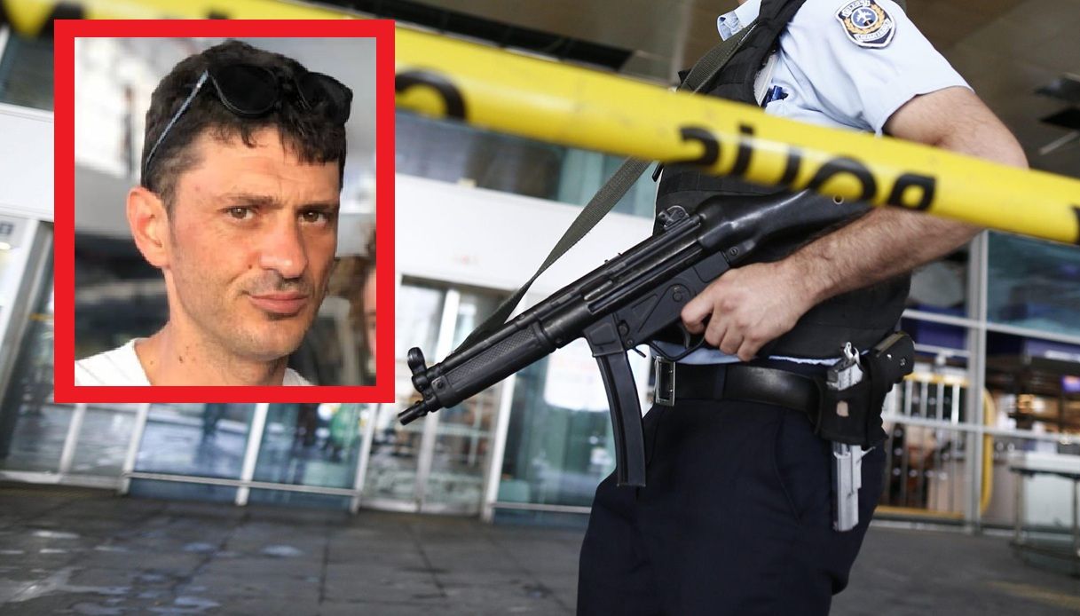 Condannati a 24 anni gli assassini del figlio dello chef Minguzzi: "Ora una nuova legge per Mattia Ahmet" Condannati a 24 anni gli assassini del figlio dello chef Minguzzi: "Ora una nuova legge per Mattia Ahmet"