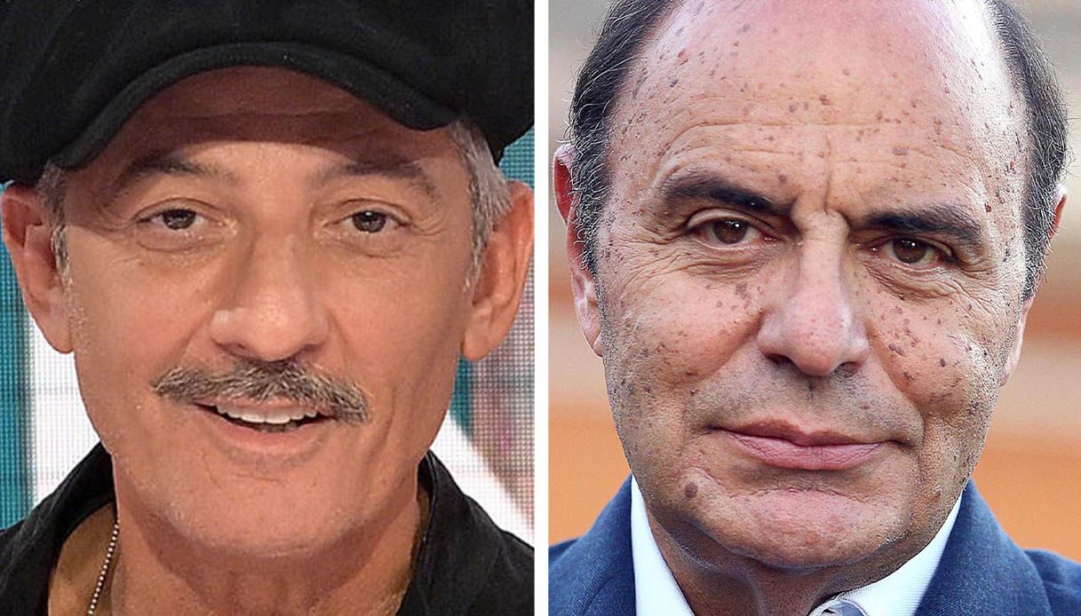 https://wips.plug.it/cips/notizie.virgilio.it/cms/2025/10/fiorello-la-pennicanza-bruno-vespa.jpg
