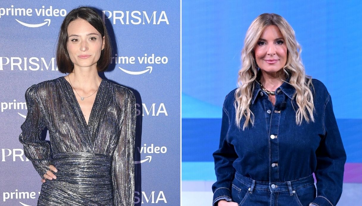 https://wips.plug.it/cips/notizie.virgilio.it/cms/2025/10/flavia-carlini-selvaggia-lucarelli-carlotta-vagnoli.jpg