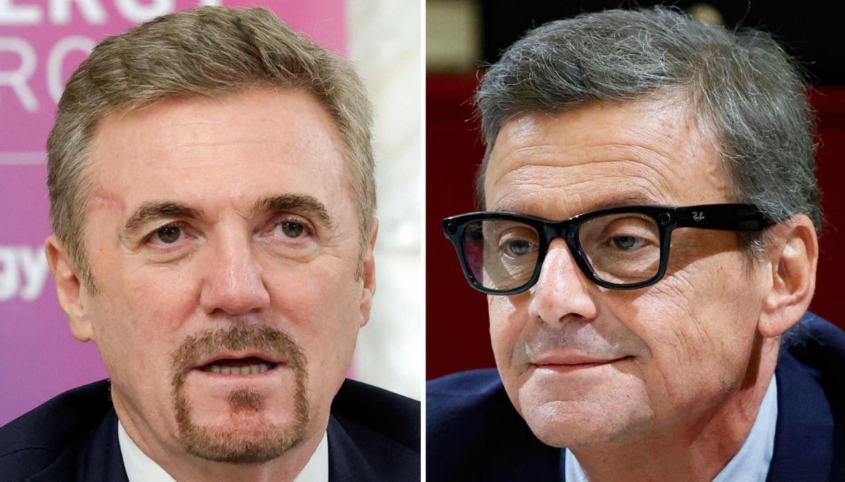 https://wips.plug.it/cips/notizie.virgilio.it/cms/2025/10/flavio-cattaneo-enel-carlo-calenda.jpg