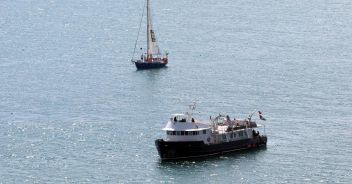 flotilla