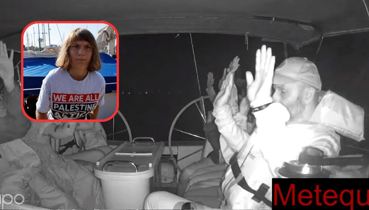 https://wips.plug.it/cips/notizie.virgilio.it/cms/2025/10/flotilla-arresti.jpg