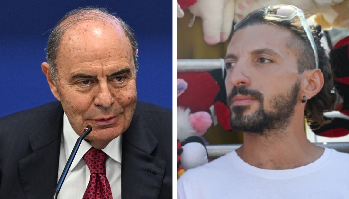 https://wips.plug.it/cips/notizie.virgilio.it/cms/2025/10/flotilla-bruno-vespa-tony-la-piccirella-1.jpg