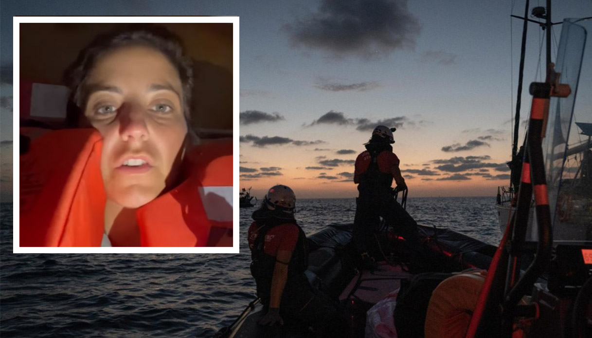 https://wips.plug.it/cips/notizie.virgilio.it/cms/2025/10/flotilla-gaza-navi-alpino-israele-1.jpg