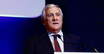 flotilla-italiani-tajani-israele