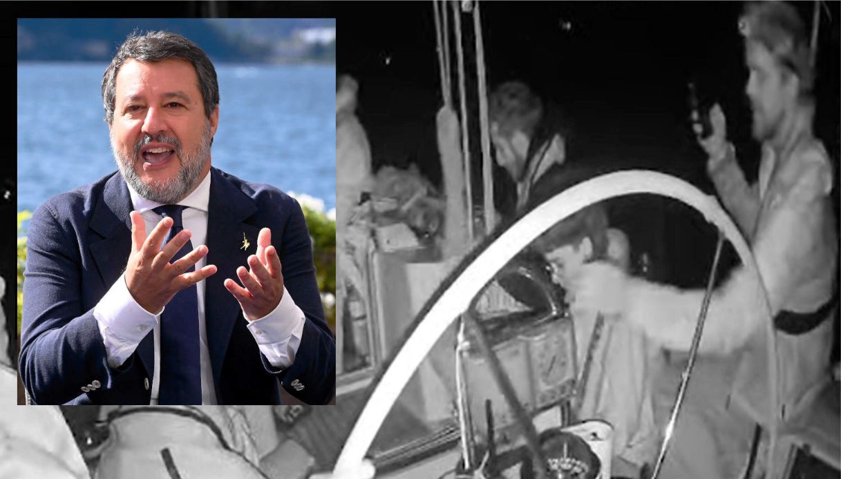 https://wips.plug.it/cips/notizie.virgilio.it/cms/2025/10/flotilla-matteo-salvini.jpg