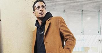 Floyd Roger Myers Jr morto attore Willy il Principe di Bel Air