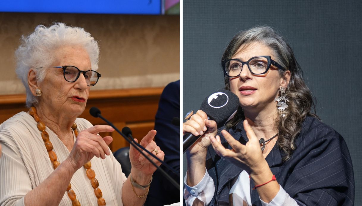 https://wips.plug.it/cips/notizie.virgilio.it/cms/2025/10/francesca-albanese-in-onda-liliana-segre.jpg