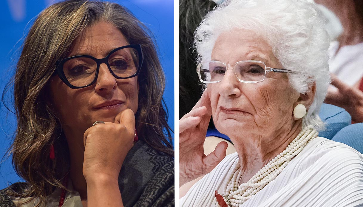 https://wips.plug.it/cips/notizie.virgilio.it/cms/2025/10/francesca-albanese-liliana-segre.jpg