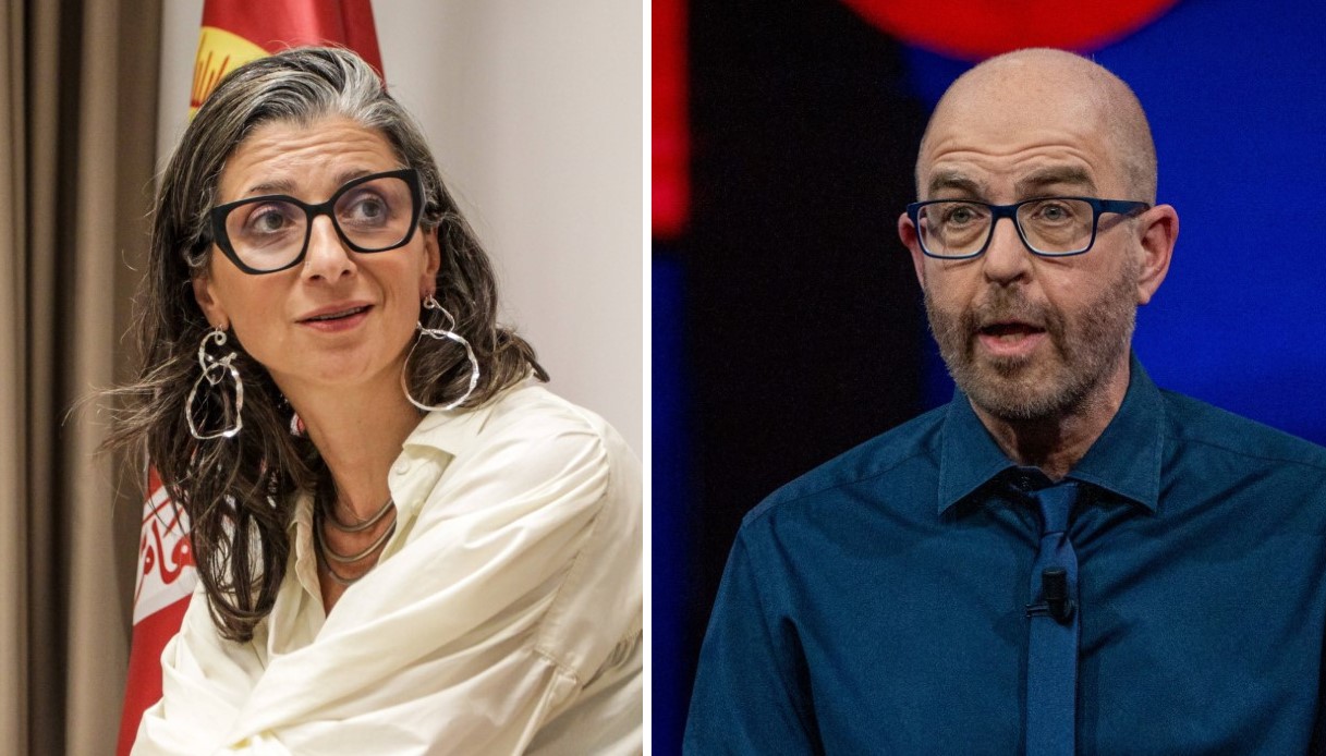 https://wips.plug.it/cips/notizie.virgilio.it/cms/2025/10/francesca-albanese-massimo-gramellini-liliana-segre.jpg