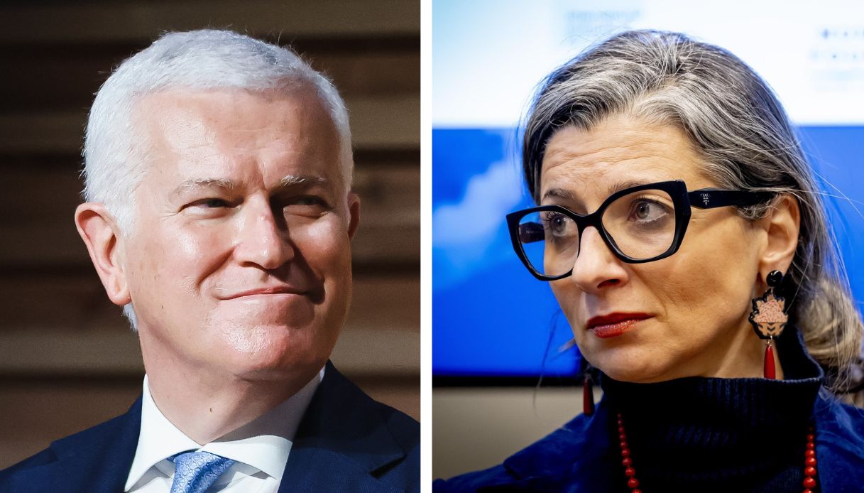 https://wips.plug.it/cips/notizie.virgilio.it/cms/2025/10/francesca-albanese-maurizio-belpietro.jpg