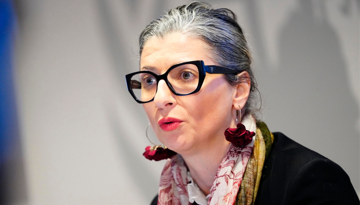 https://wips.plug.it/cips/notizie.virgilio.it/cms/2025/10/francesca-albanese-paypal.jpg