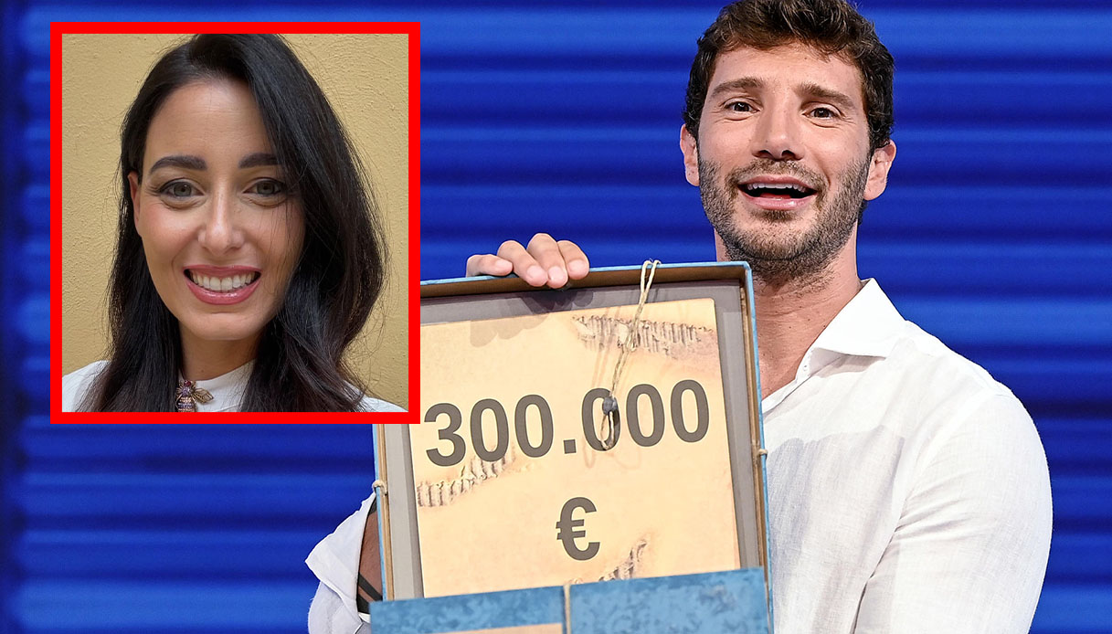 https://wips.plug.it/cips/notizie.virgilio.it/cms/2025/10/francesca-atorino-calabria-affari-tuoi-300-mila-euro.jpg