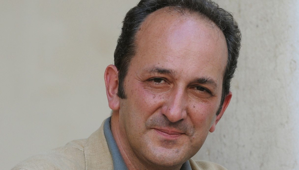 https://wips.plug.it/cips/notizie.virgilio.it/cms/2025/10/francesco-recami.jpg