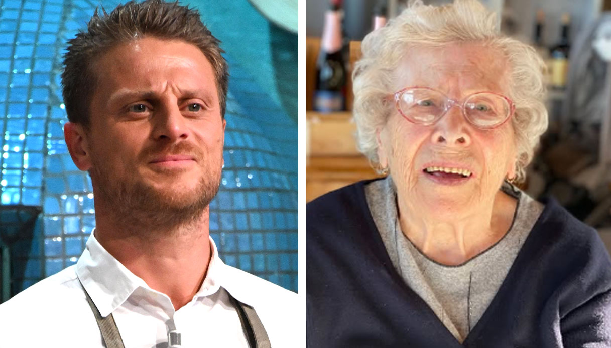 https://wips.plug.it/cips/notizie.virgilio.it/cms/2025/10/fulvio-marino-nonna.jpg