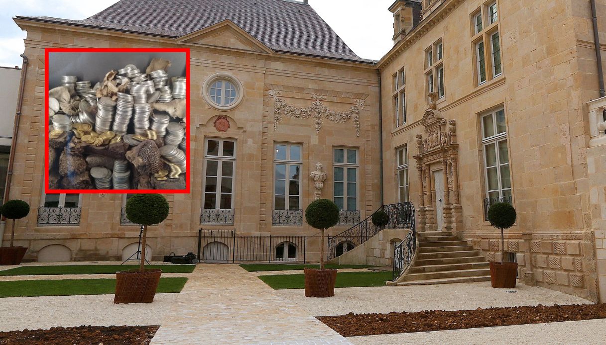 https://wips.plug.it/cips/notizie.virgilio.it/cms/2025/10/furto-museo-diderot-francia-louvre.jpg