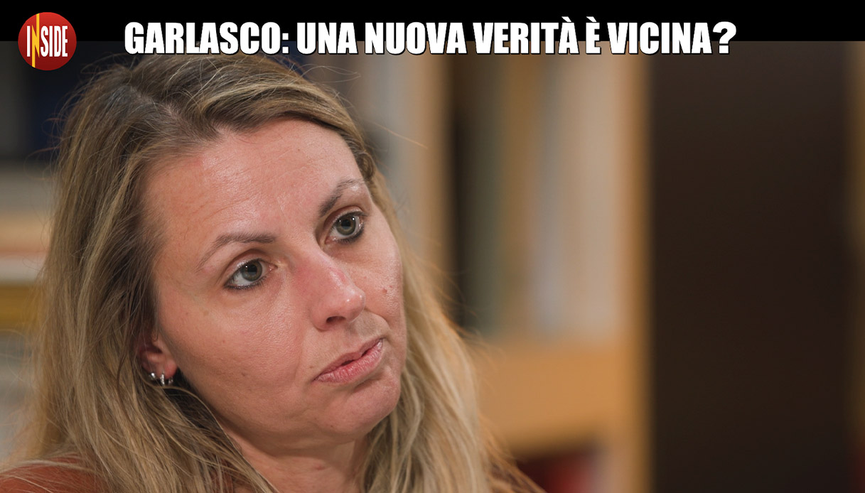 https://wips.plug.it/cips/notizie.virgilio.it/cms/2025/10/garlasco-alberto-stasi-le-iene.jpg