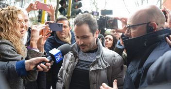 garlasco-andrea-sempio