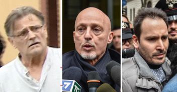garlasco andrea sempio liborio cataliotti