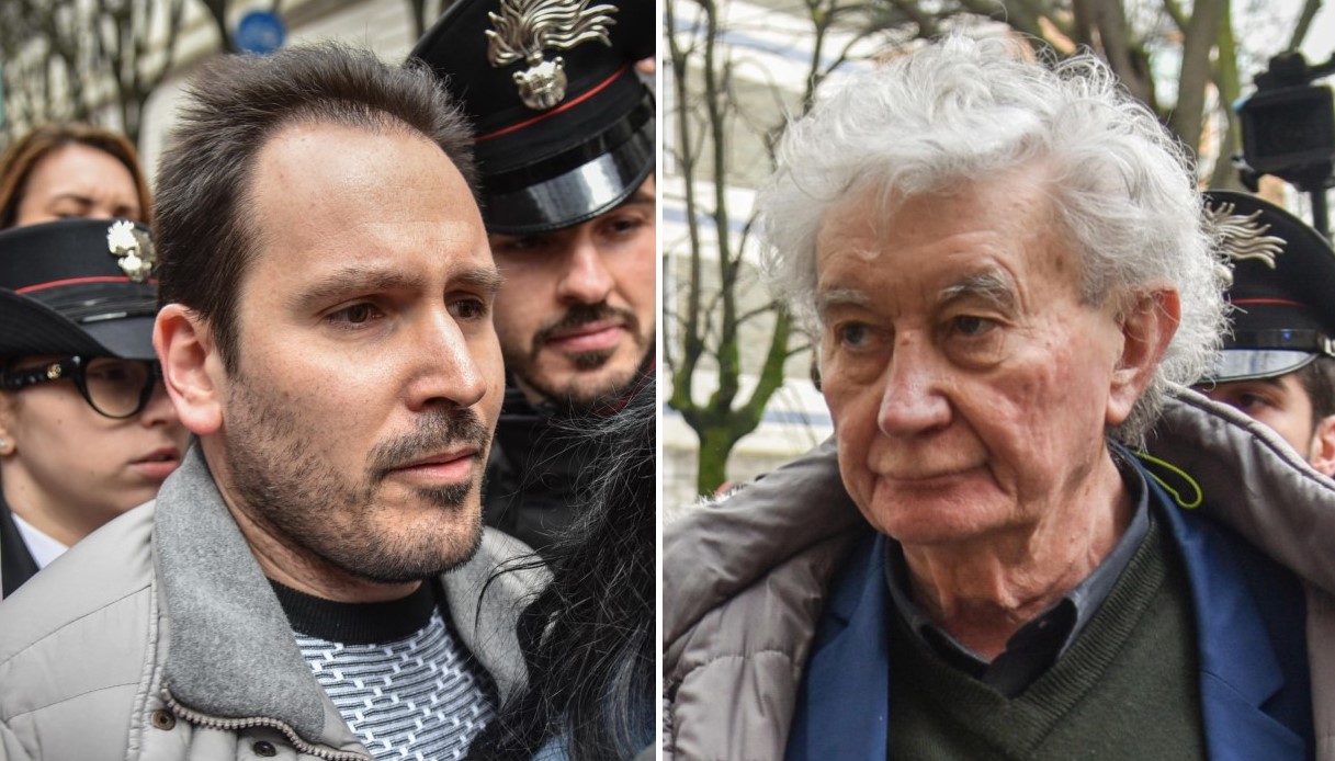 garlasco l avvertimento di massimo lovati ad andrea sempio se mi revoca fa un errore madornale