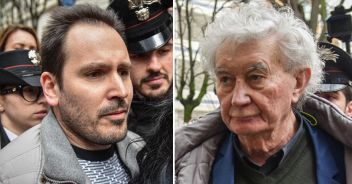 garlasco-andrea-sempio-massimo-lovati-taccia