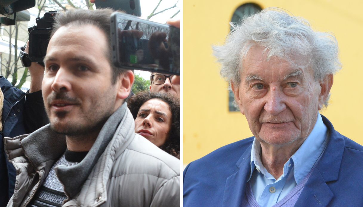 delitto di garlasco andrea sempio chiarisce il mistero dei soldi solo lovati dice la verit224 da Notizie.virgilio.it delitto di garlasco andrea sempio chiarisce il mistero dei soldi solo lovati dice la verit224