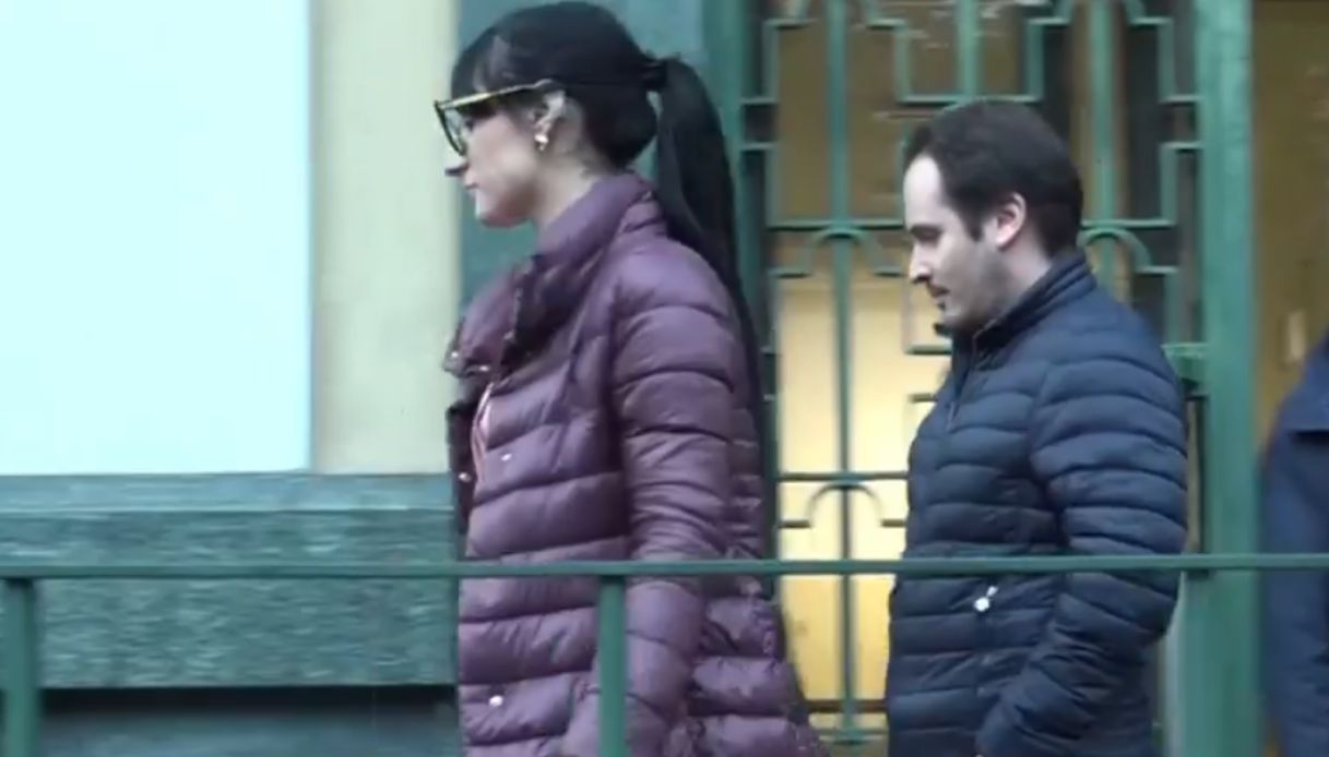 Delitto di Garlasco, Andrea Sempio convocato a Milano per esami con ispezione corporale: in cosa consiste