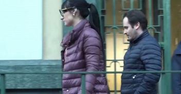 garlasco-andrea-sempio