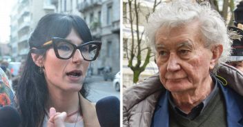 Garlasco Angela Taccia Massimo Lovati