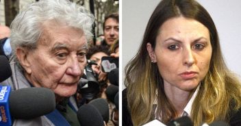 garlasco-audio-giada-bocellari-massimo-lovati